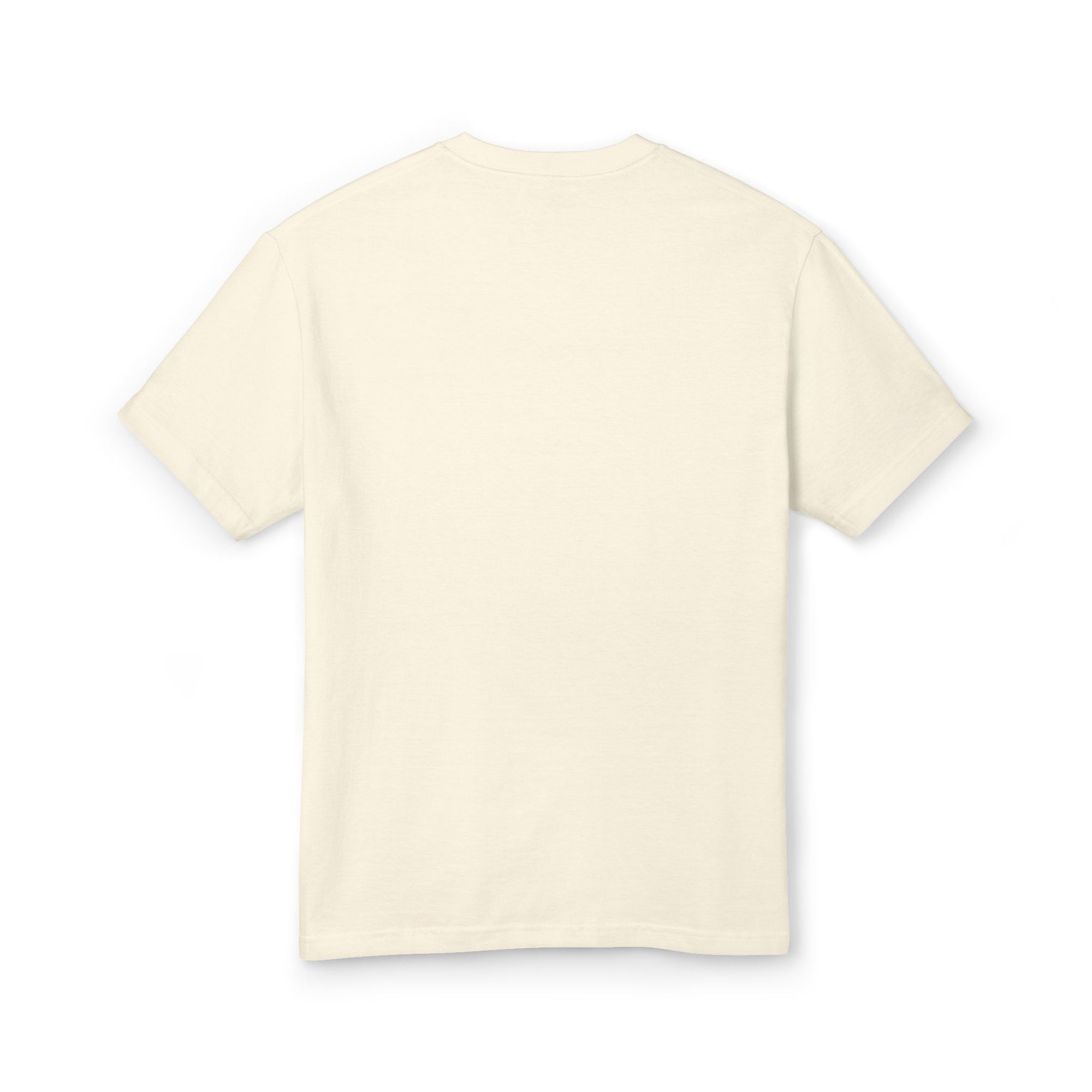 Secret Auto Society Vintage Cotton Graphic Tee – Everyday Style