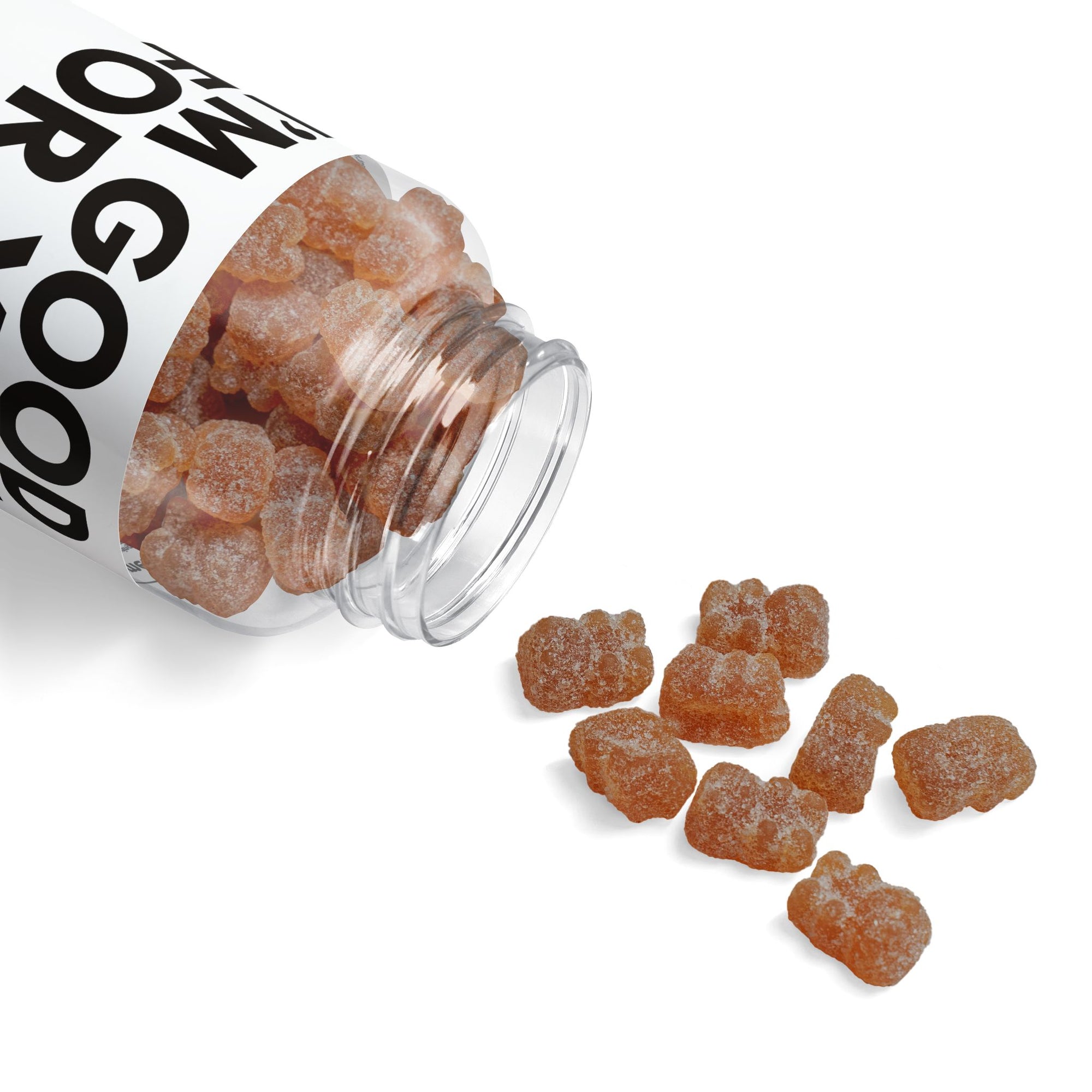 Multivitamin Gummies for Adults